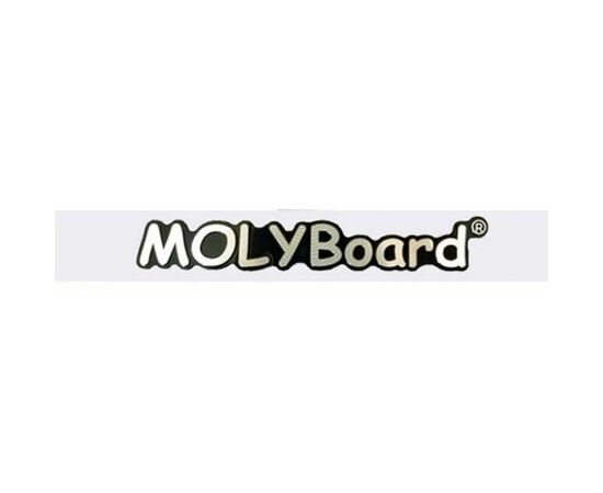 Интерактивная доска Molyboard IO-8086, изображение 4 Интерактивная доска Molyboard IO-8086, изображение 4
