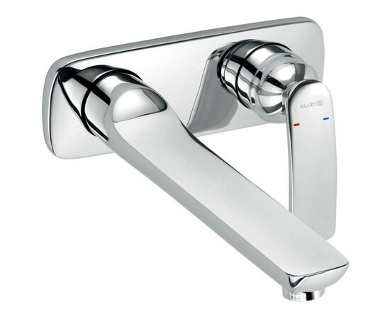 Смеситель KLUDI BALANCE (522470575)