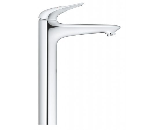 Смеситель Grohe Eurostyle (23570003), изображение 2 Смеситель Grohe Eurostyle (23570003), изображение 2