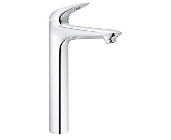 Змішувач Grohe Eurostyle (23570003)
