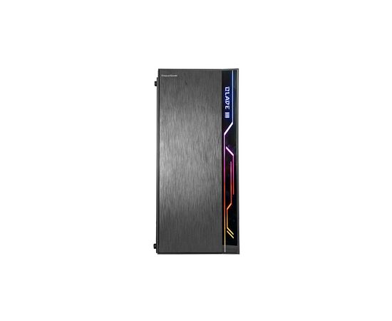 Корпус Frontier BLADE BL04A-2, изображение 2 Корпус Frontier BLADE BL04A-2, изображение 2