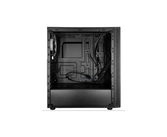 Корпус Frontier BLADE BL04A-2, изображение 4 Корпус Frontier BLADE BL04A-2, изображение 4