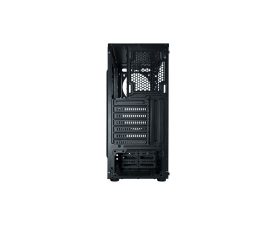 Корпус Frontier BLADE BL04A-2, изображение 5 Корпус Frontier BLADE BL04A-2, изображение 5