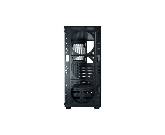 Корпус Frontier BLADE BL04A-2, изображение 6 Корпус Frontier BLADE BL04A-2, изображение 6