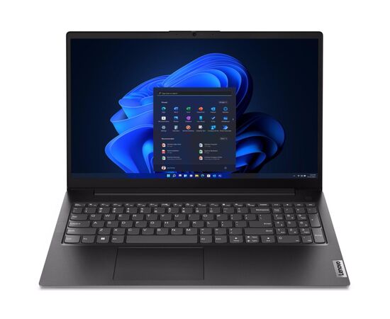 Ноутбук Lenovo V15 (82YU00UDRA)