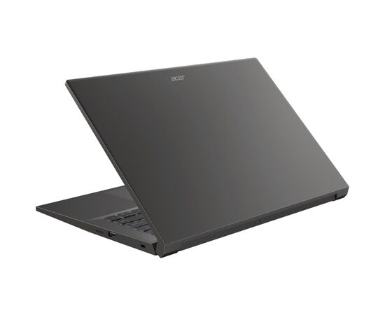 Ноутбук Acer Swift X SFX14-71G (NX.KEVEU.004), зображення 5 Ноутбук Acer Swift X SFX14-71G (NX.KEVEU.004), зображення 5