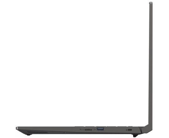 Ноутбук Acer Swift X SFX14-71G (NX.KEVEU.004), зображення 6 Ноутбук Acer Swift X SFX14-71G (NX.KEVEU.004), зображення 6