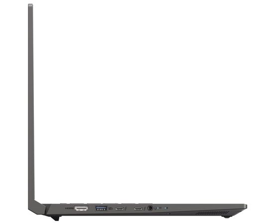 Ноутбук Acer Swift X SFX14-71G (NX.KEVEU.004), зображення 7 Ноутбук Acer Swift X SFX14-71G (NX.KEVEU.004), зображення 7