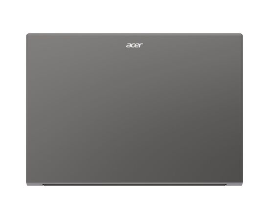 Ноутбук Acer Swift X SFX14-71G (NX.KEVEU.004), зображення 8 Ноутбук Acer Swift X SFX14-71G (NX.KEVEU.004), зображення 8
