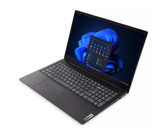Ноутбук Lenovo V15 G4 AMN (82YU00UJRA), изображение 3 Ноутбук Lenovo V15 G4 AMN (82YU00UJRA), изображение 3