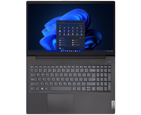 Ноутбук Lenovo V15 G4 AMN (82YU00UJRA), изображение 4 Ноутбук Lenovo V15 G4 AMN (82YU00UJRA), изображение 4