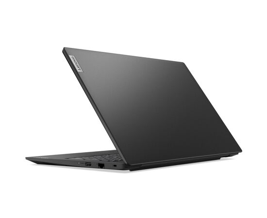 Ноутбук Lenovo V15 G4 AMN (82YU00UKRA), изображение 5