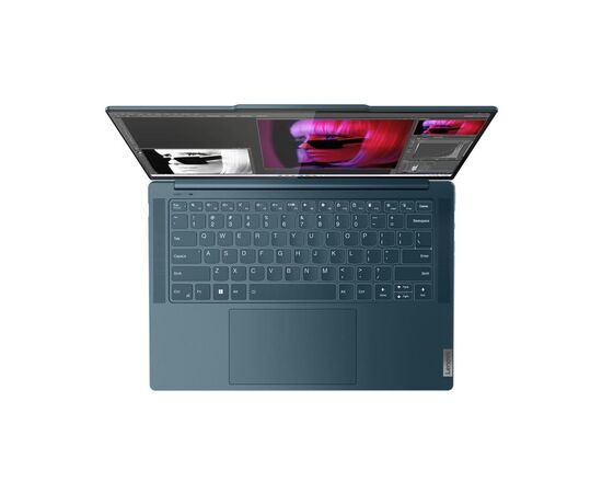 Ноутбук Lenovo Yoga Pro 9 14IRP8 (83BU003XRA), зображення 2 Ноутбук Lenovo Yoga Pro 9 14IRP8 (83BU003XRA), зображення 2