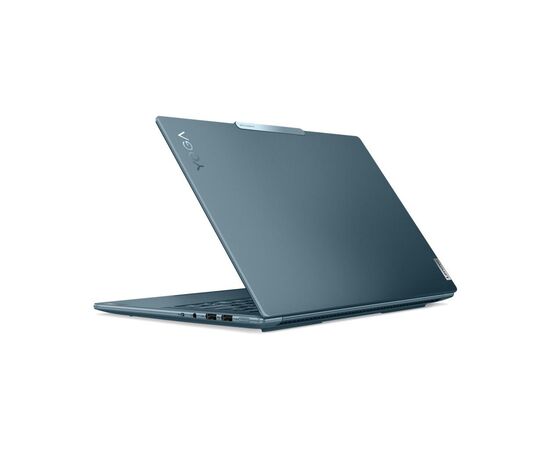 Ноутбук Lenovo Yoga Pro 9 14IRP8 (83BU003XRA), зображення 4 Ноутбук Lenovo Yoga Pro 9 14IRP8 (83BU003XRA), зображення 4
