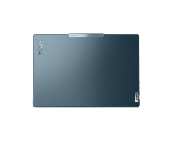 Ноутбук Lenovo Yoga Pro 9 14IRP8 (83BU003XRA), зображення 5 Ноутбук Lenovo Yoga Pro 9 14IRP8 (83BU003XRA), зображення 5