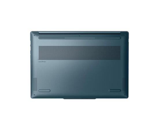 Ноутбук Lenovo Yoga Pro 9 14IRP8 (83BU003XRA), зображення 6 Ноутбук Lenovo Yoga Pro 9 14IRP8 (83BU003XRA), зображення 6