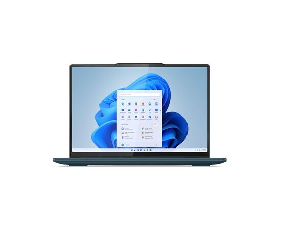 Ноутбук Lenovo Yoga Pro 9 14IRP8 (83BU003XRA)