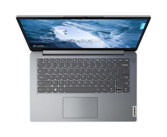 Ноутбук Lenovo IdeaPad 1 14IGL7 (82V60056RA), изображение 4