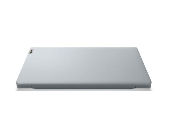 Ноутбук Lenovo IdeaPad 1 14IGL7 (82V60056RA), изображение 6