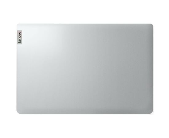 Ноутбук Lenovo IdeaPad 1 14IGL7 (82V60056RA), изображение 7