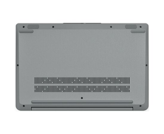 Ноутбук Lenovo IdeaPad 1 14IGL7 (82V60056RA), изображение 8