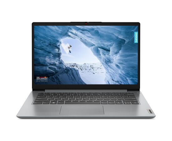 Ноутбук Lenovo IdeaPad 1 14IGL7 (82V60056RA)