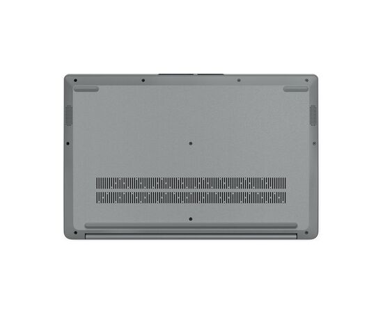 Ноутбук Lenovo IdeaPad 1 15ADA7 (82R100A3RA), изображение 4 Ноутбук Lenovo IdeaPad 1 15ADA7 (82R100A3RA), изображение 4