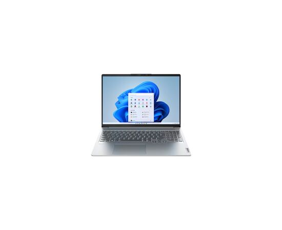 Ноутбук Lenovo IdeaPad 5 Pro 16IAH7 (82SK0084RA), зображення 10 Ноутбук Lenovo IdeaPad 5 Pro 16IAH7 (82SK0084RA), зображення 10
