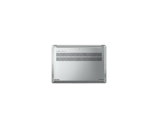 Ноутбук Lenovo IdeaPad 5 Pro 16IAH7 (82SK0084RA), зображення 11 Ноутбук Lenovo IdeaPad 5 Pro 16IAH7 (82SK0084RA), зображення 11