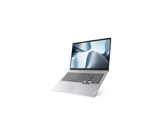 Ноутбук Lenovo IdeaPad 5 Pro 16IAH7 (82SK0084RA), зображення 3 Ноутбук Lenovo IdeaPad 5 Pro 16IAH7 (82SK0084RA), зображення 3