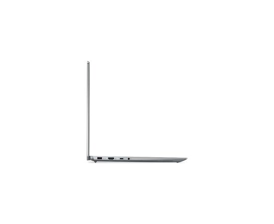 Ноутбук Lenovo IdeaPad 5 Pro 16IAH7 (82SK0084RA), зображення 4 Ноутбук Lenovo IdeaPad 5 Pro 16IAH7 (82SK0084RA), зображення 4