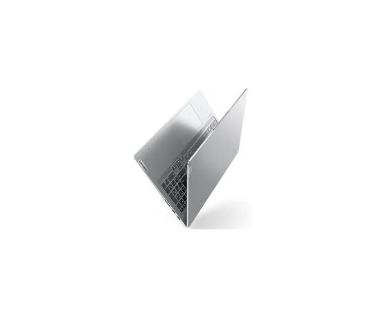 Ноутбук Lenovo IdeaPad 5 Pro 16IAH7 (82SK0084RA), зображення 5 Ноутбук Lenovo IdeaPad 5 Pro 16IAH7 (82SK0084RA), зображення 5