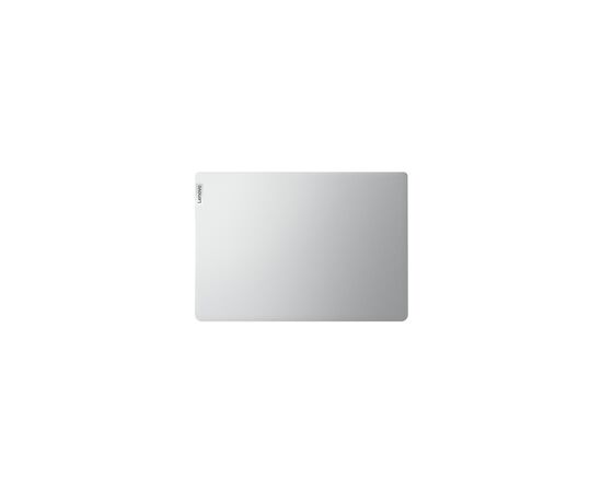 Ноутбук Lenovo IdeaPad 5 Pro 16IAH7 (82SK0084RA), зображення 6 Ноутбук Lenovo IdeaPad 5 Pro 16IAH7 (82SK0084RA), зображення 6