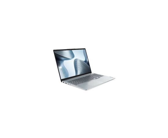 Ноутбук Lenovo IdeaPad 5 Pro 16IAH7 (82SK0084RA), зображення 7 Ноутбук Lenovo IdeaPad 5 Pro 16IAH7 (82SK0084RA), зображення 7