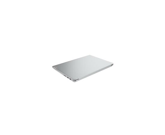 Ноутбук Lenovo IdeaPad 5 Pro 16IAH7 (82SK0084RA), зображення 9 Ноутбук Lenovo IdeaPad 5 Pro 16IAH7 (82SK0084RA), зображення 9