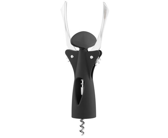 Штопор Ardesto Black Mars (AR2140B), изображение 2 Штопор Ardesto Black Mars (AR2140B), изображение 2
