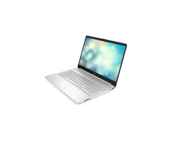 Ноутбук HP 15s-fq5023ua (834P3EA), зображення 2 Ноутбук HP 15s-fq5023ua (834P3EA), зображення 2