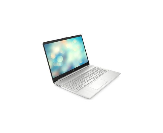 Ноутбук HP 15s-fq5026ua (834P5EA)