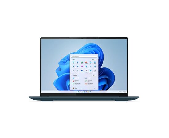 Ноутбук Lenovo Yoga Pro7 14IRH8 (82Y70097RA)