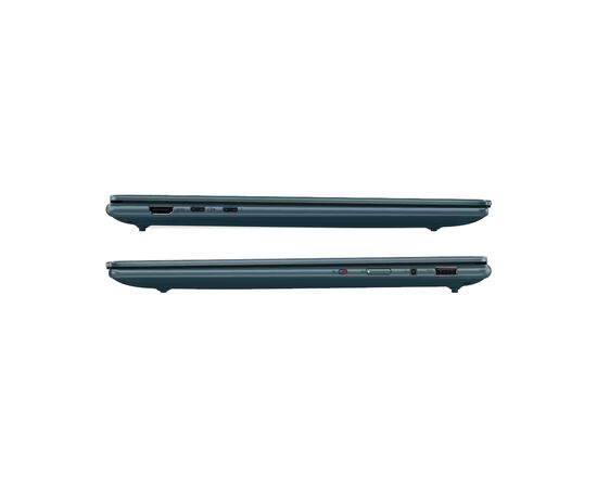 Ноутбук Lenovo Yoga Pro 7 14IRH8 (82Y70096RA), изображение 4 Ноутбук Lenovo Yoga Pro 7 14IRH8 (82Y70096RA), изображение 4