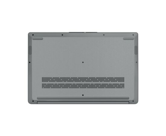 Ноутбук Lenovo IdeaPad 1 15ADA7 (82R100A5RA), изображение 5