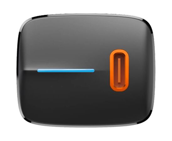 Зарядное устройство Grand-X CH-790 20W PD 3.0 USB-C (CH-790), изображение 7