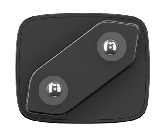 Зарядное устройство Grand-X CH-790 20W PD 3.0 USB-C (CH-790), изображение 8