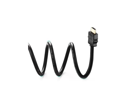 Дата кабель 11111 Grand-X (*^&*^(*^&*&*(&(), изображение 3 Дата кабель 11111 Grand-X (*^&*^(*^&*&*(&(), изображение 3