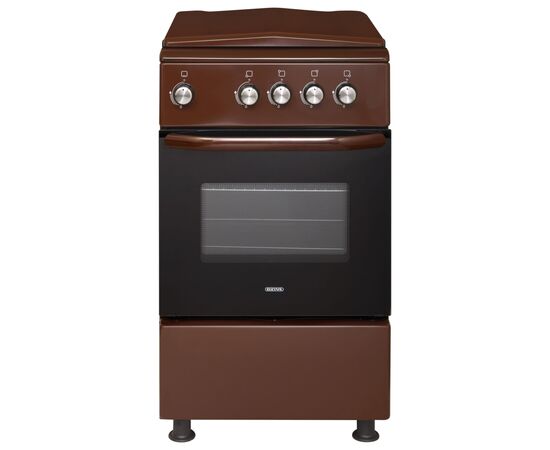 Плита Eleyus ORUM 5501 EF BR, изображение 2