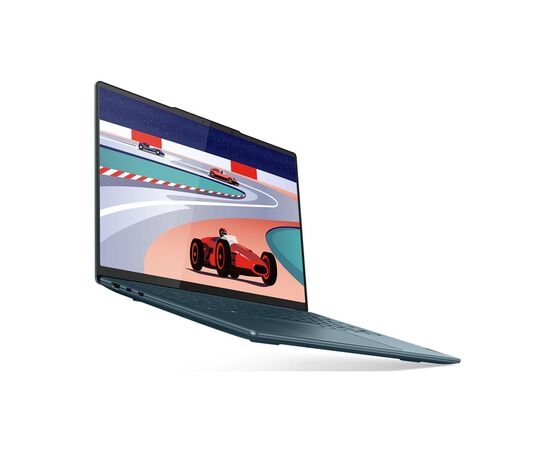 Ноутбук Lenovo Yoga Pro 7 14IRH8 (82Y70098RA), изображение 4