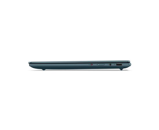 Ноутбук Lenovo Yoga Pro 7 14IRH8 (82Y70098RA), изображение 5