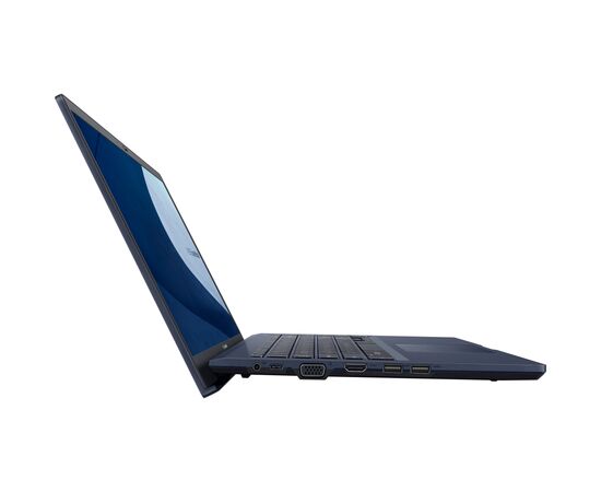 Ноутбук ASUS ExpertBook B1 B1500CEAE-BQ1663 (90NX0441-M20230), изображение 10