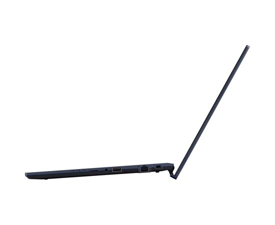 Ноутбук ASUS ExpertBook B1 B1500CEAE-BQ1663 (90NX0441-M20230), изображение 11