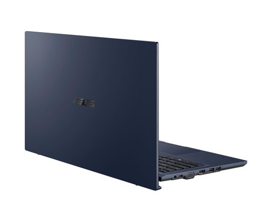 Ноутбук ASUS ExpertBook B1 B1500CEAE-BQ1663 (90NX0441-M20230), изображение 12